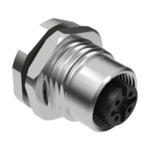 Tensility International Corp 54-00241