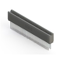 EDAC Inc. 745-066-540-206