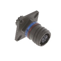 Amphenol Aerospace Operations D38999/20WA35SNLC