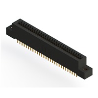 EDAC Inc. 392-056-521-208