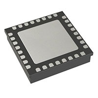 Analog Devices Inc. HMC606LC5