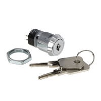 Knitter-Switch MRK 286 A-2