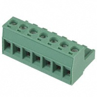 Phoenix Contact 1757064