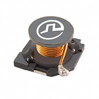 Pulse Electronics PA4310.104NLT