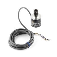 SparkFun Electronics 11102