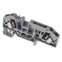 WAGO Corporation 282-696