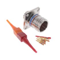 Amphenol Aerospace Operations D38999/20FB5PN