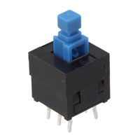 E-Switch TL2201OAZB