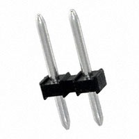 METZ CONNECT USA Inc. 31224102