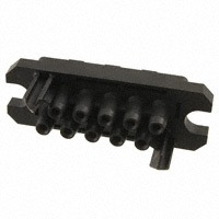 TE Connectivity AMP Connectors 1648596-1