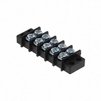 Curtis Industries 1505W