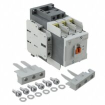 Carlo Gavazzi Inc. CC50SA120