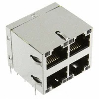 Bel Fuse Inc. 0879-2C2R-54