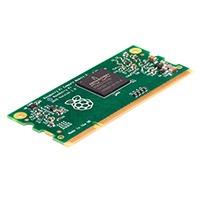 Raspberry Pi SC0029