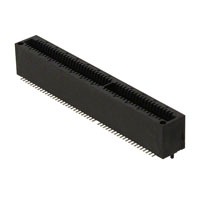 Samtec Inc. MEC1-150-02-S-D-A