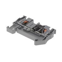 Phoenix Contact 3212125