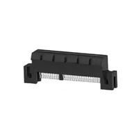 TE Connectivity AMP Connectors 2-2372484-2