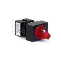 KOINO KSL16RAS2-L1CR1