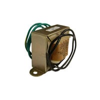 Triad Magnetics F-16X