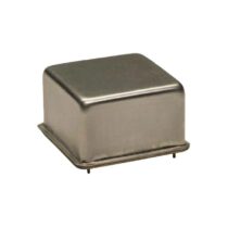 Microchip Technology OX-221-9100-20M000