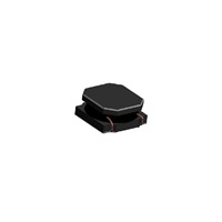 Eaton - Electronics Division SDCL1V4020-2R2M-R