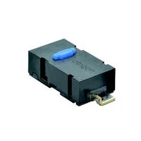 Omron Electronics Inc-EMC Div D2LS-21