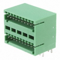 Phoenix Contact 1894888