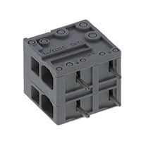 WAGO Corporation 2624-1302