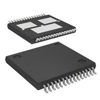 STMicroelectronics VNH3SP30TR-E