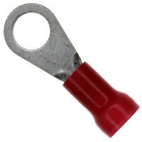 TE Connectivity AMP Connectors 52291-1