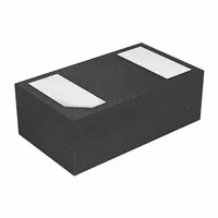 Littelfuse Inc. SESD0402X1BN-0015-096