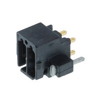 Phoenix Contact 1844879