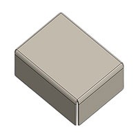 Orbel Corporation G-0492SC0658-0150XC