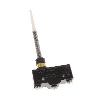 Omron Automation and Safety Z-15GNJ55-B