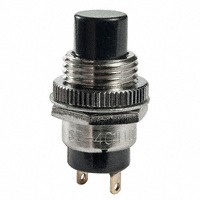 NKK Switches SB4011NOMG