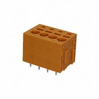 Weidmüller 1330450000