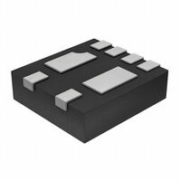 Littelfuse Inc. SP1224-01UTG