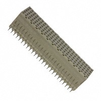 TE Connectivity AMP Connectors 5106774-1