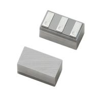 Littelfuse Inc. SP4338-02WTG