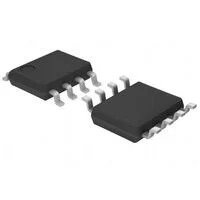 Renesas Electronics Corporation REAR56957BGSM#HC0