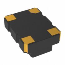 ECS Inc. ECS-327TXO-33-TR