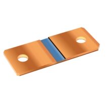 Bourns Inc. CSM2F-8536-L050J00