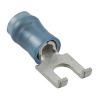 TE Connectivity AMP Connectors 320861