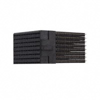 TE Connectivity AMP Connectors 1934218-1