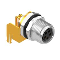 Tensility International Corp 54-00313