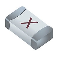 Bourns Inc. SF-1206HH10M-2