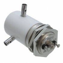 TE Connectivity Aerospace, Defense and Marine KC-11