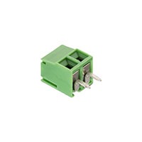 Würth Elektronik 691214110002S