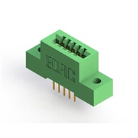 EDAC Inc. 842-010-524-202