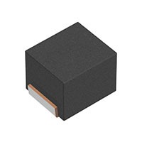 TDK Corporation NLCV25T-100K-EF